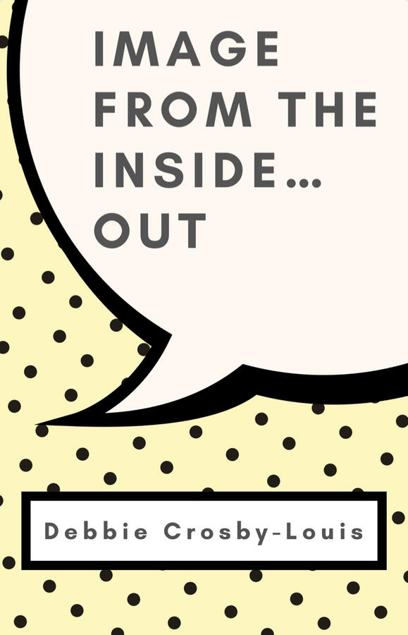 E-Book Cover Design