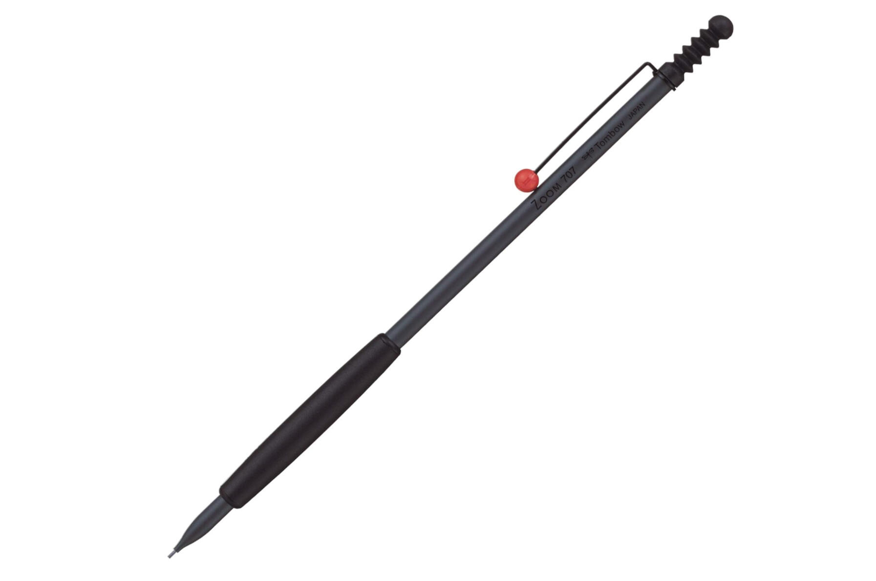 Tombow Pencil Mechanical Pencil